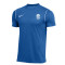 Nike Park 20 m/c Niño C.D.Acero Shirt