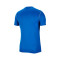 Nike Park 20 m/c Niño C.D.Acero Shirt