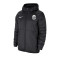 Nike Park 20 Fall C.D.Acero Winterjas