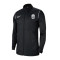 Nike Park 20 C.D.Acero Regenjas
