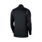 Nike Park 20 C.D.Acero Regenjas
