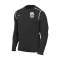 Nike Park 20 R C.D.Acero Sweatshirt