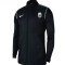 Nike Park 20 R C.D.Acero Jack