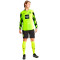 Puma Borussia Dortmund 2024-2025 Speciale editie Shirt