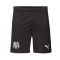 Puma Ud Sassuolo 2025-2026 Home Shorts