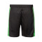 Puma Ud Sassuolo 2025-2026 Home Shorts