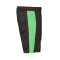 Puma Ud Sassuolo 2025-2026 Home Shorts