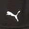 Puma Ud Sassuolo 2025-2026 Home Shorts