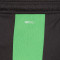 Puma Ud Sassuolo 2025-2026 Home Shorts