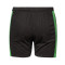 Puma Kinderen Ud Sassuolo 2025-2026 Home Shorts