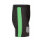 Puma Kinderen Ud Sassuolo 2025-2026 Home Shorts