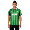 Puma Ud Sassuolo 2025-2026 Home Shirt