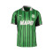 Puma Ud Sassuolo 2025-2026 Home Shirt