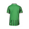 Puma Ud Sassuolo 2025-2026 Home Shirt