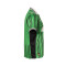 Puma Ud Sassuolo 2025-2026 Home Shirt