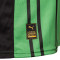 Puma Ud Sassuolo 2025-2026 Home Shirt