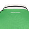Puma Ud Sassuolo 2025-2026 Home Shirt