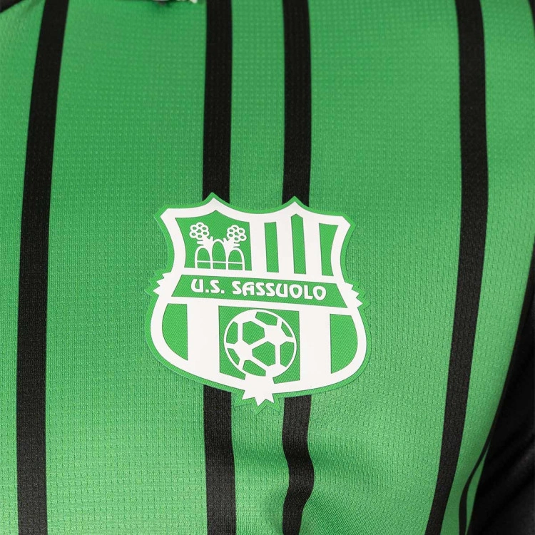 camiseta-puma-ud-sassuolo-primera-equipacion-2025-2026-fast-green-black-6