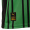 Puma Kinderen UD Sassuolo 2025-2026 Home Shirt
