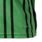 Puma Kinderen UD Sassuolo 2025-2026 Home Shirt