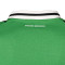 Puma Kinderen UD Sassuolo 2025-2026 Home Shirt