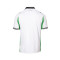 Puma Ud Sassuolo 2025-2026 Uit Shirt