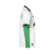 Puma Ud Sassuolo 2025-2026 Uit Shirt
