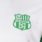 Puma Ud Sassuolo 2025-2026 Uit Shirt