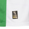Puma Ud Sassuolo 2025-2026 Uit Shirt