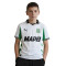 Puma Kinderen UD Sassuolo 2025-2026 Uit Shirt