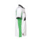 Puma Kinderen UD Sassuolo 2025-2026 Uit Shirt