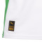 Puma Kinderen UD Sassuolo 2025-2026 Uit Shirt