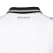 Puma Kinderen UD Sassuolo 2025-2026 Uit Shirt