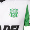 Puma Kinderen UD Sassuolo 2025-2026 Uit Shirt