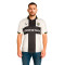 Puma Parma 2025-2026 Home Shirt