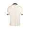 Puma Parma 2025-2026 Home Shirt