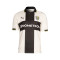 Puma Parma 2025-2026 Home Shirt
