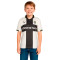 Puma Kinderen Parma 2025-2026 Thuis Shirt