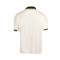 Puma Kinderen Parma 2025-2026 Thuis Shirt