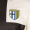 Puma Kinderen Parma 2025-2026 Thuis Shirt