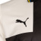 Puma Kinderen Parma 2025-2026 Thuis Shirt