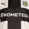 Puma Kinderen Parma 2025-2026 Thuis Shirt