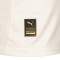Puma Kinderen Parma 2025-2026 Thuis Shirt