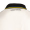 Puma Kinderen Parma 2025-2026 Thuis Shirt