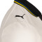 Puma Kinderen Parma 2025-2026 Thuis Shirt