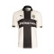Puma Kinderen Parma 2025-2026 Thuis Shirt