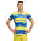 Puma Parma 2025-2026 Uit Shirt