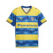 Puma Parma 2025-2026 Uit Shirt