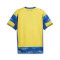 Puma Parma 2025-2026 Uit Shirt