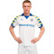 Puma Parma 2025-2026 Vierde Shirt